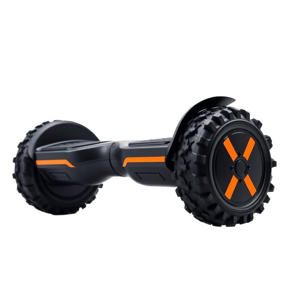 Overboard Extreme na cor Preto — overboard infantil